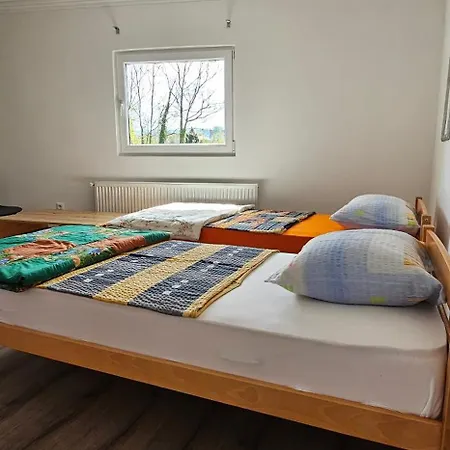 Apartmani Roki Tuzla Exterior photo