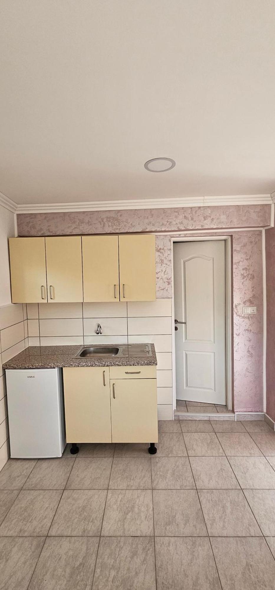 Apartment Roki Tuzla