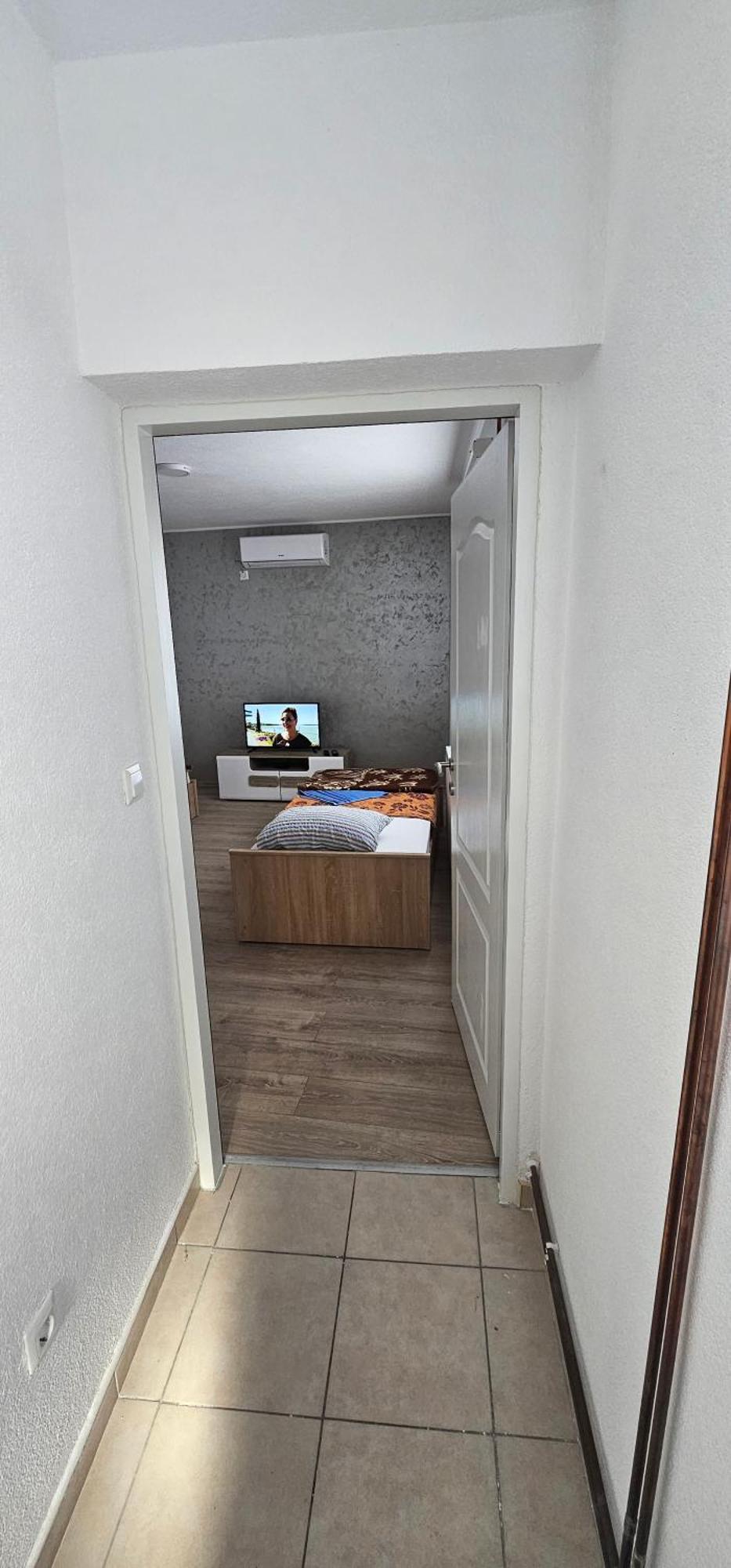 Roki Apartment Tuzla