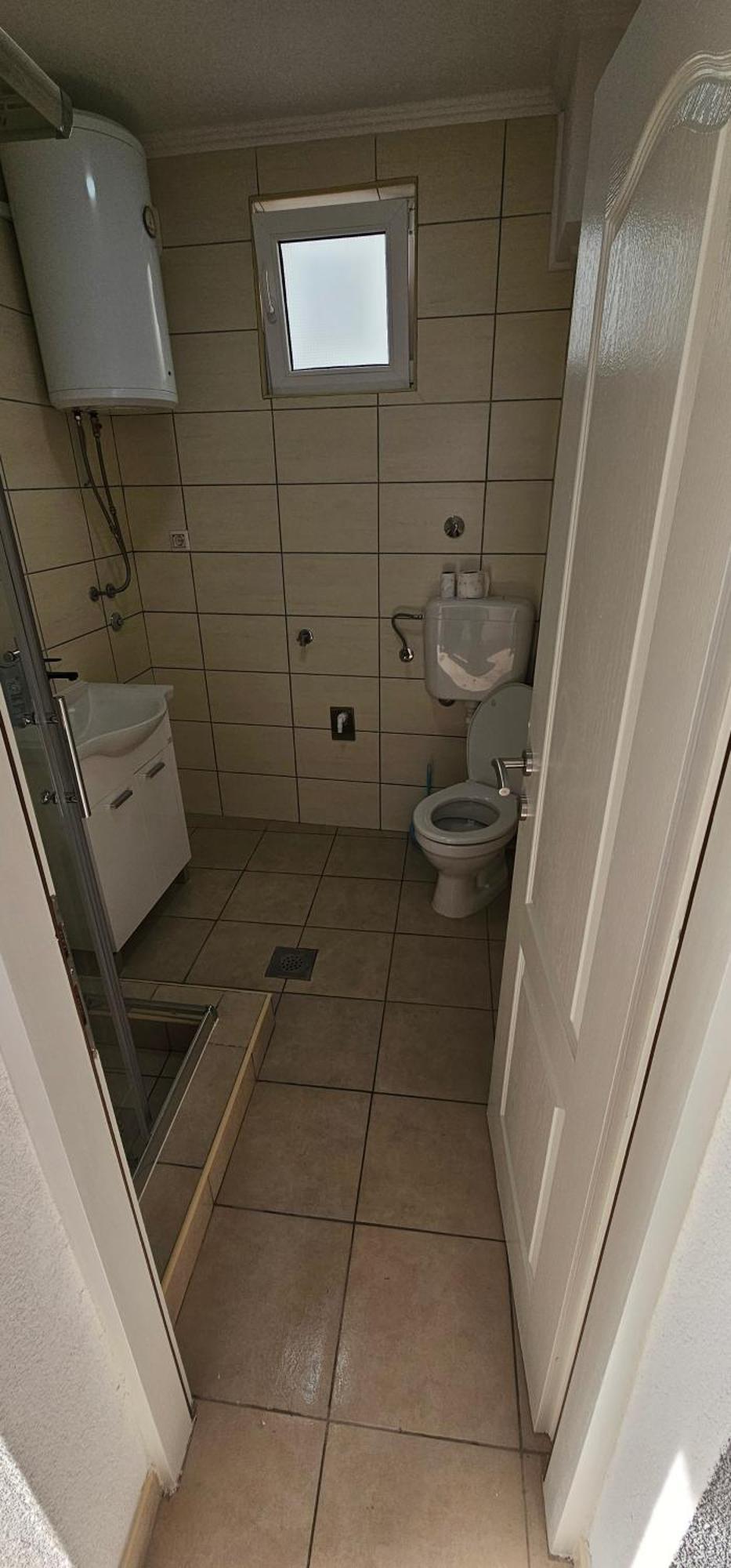 Roki Apartment Tuzla